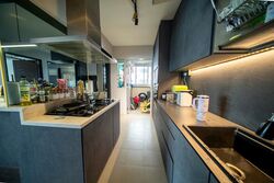 Blk 323B Punggol Bayview (Punggol), HDB 5 Rooms #498996111